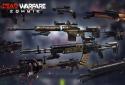 DEAD TARGET 2: Squad Online screenshot 1