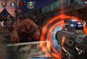 DEAD TARGET 2: Squad Online screenshot 7
