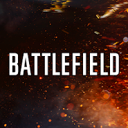 Battlelog