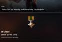 Battlelog screenshot 6