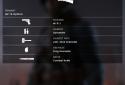 Battlelog screenshot 8