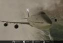 Flight Simulator 2K16 screenshot 1