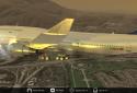 Flight Simulator 2K16 screenshot 11