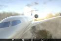 Flight Simulator 2K16 screenshot 13