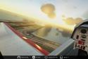 Flight Simulator 2K16 screenshot 14