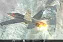 Flight Simulator 2K16 screenshot 2