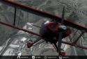 Flight Simulator 2K16 screenshot 4