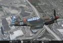 Flight Simulator 2K16 screenshot 5