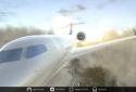 Flight Simulator 2K16 screenshot 7