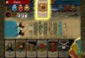 Amber Route screenshot 1