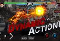 Infinite Fighter-fighting game screenshot 5