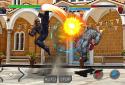 Infinite Fighter-fighting game screenshot 8