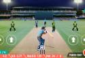 India vs Pakistan screenshot 4