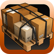 Extreme Forklifting 2