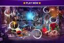 Hidden Objects Vampires Temple screenshot 4