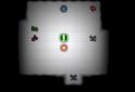 Mystic Castle screenshot 4
