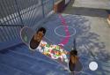 Skater screenshot 17