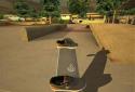 Skater screenshot 8