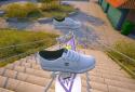 Skater screenshot 9