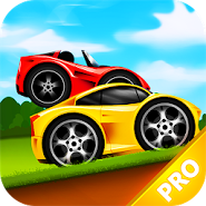 Fun Kid Racing GOLD