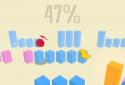 Steps! - Hardest Action Game! screenshot 2