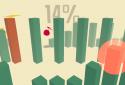 Steps! - Hardest Action Game! screenshot 5