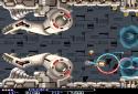 R-TYPE screenshot 2