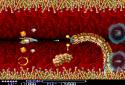 R-TYPE screenshot 3
