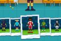 One Tap Tennis screenshot 16