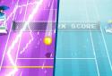 One Tap Tennis screenshot 9