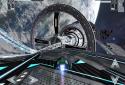 Cosmic Challenge screenshot 12