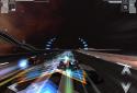 Cosmic Challenge screenshot 13