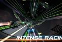 Cosmic Challenge screenshot 4