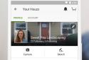 Houzz Interior Design Ideas screenshot 8