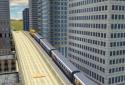 Train Driver 2016 screenshot 11