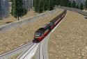 Train Driver 2016 screenshot 7