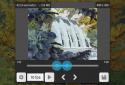 Video to Gif (Gif from video) screenshot 1