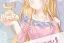 Gabby's Diary - Anime Dress Up screenshot 5