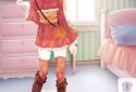 Gabby's Diary - Anime Dress Up screenshot 9