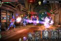 Oz: Broken Kingdom screenshot 6