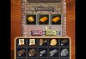 Blacksmith Story HD screenshot 13
