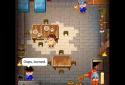 Blacksmith Story HD screenshot 24