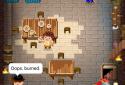 Blacksmith Story HD screenshot 8