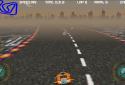 Xenorace screenshot 10