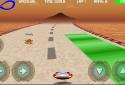 Xenorace screenshot 3
