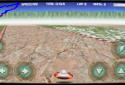 Xenorace screenshot 5