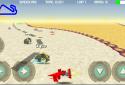 Xenorace screenshot 6