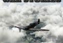 Hearts of Iron: War Stories screenshot 1