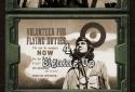 Hearts of Iron: War Stories screenshot 2