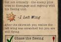 Hearts of Iron: War Stories screenshot 6